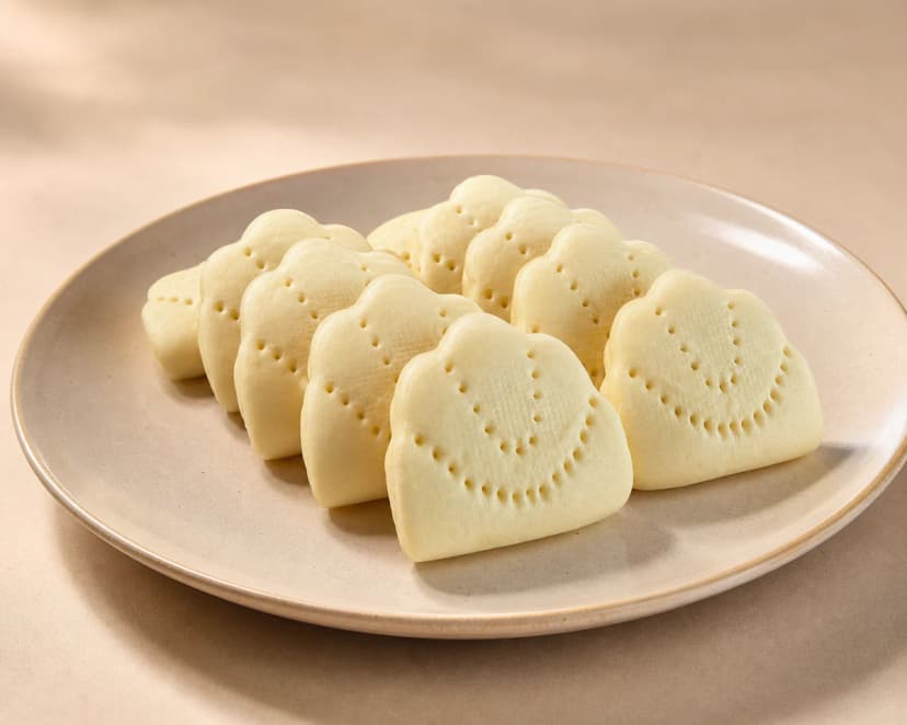 Gua Bao