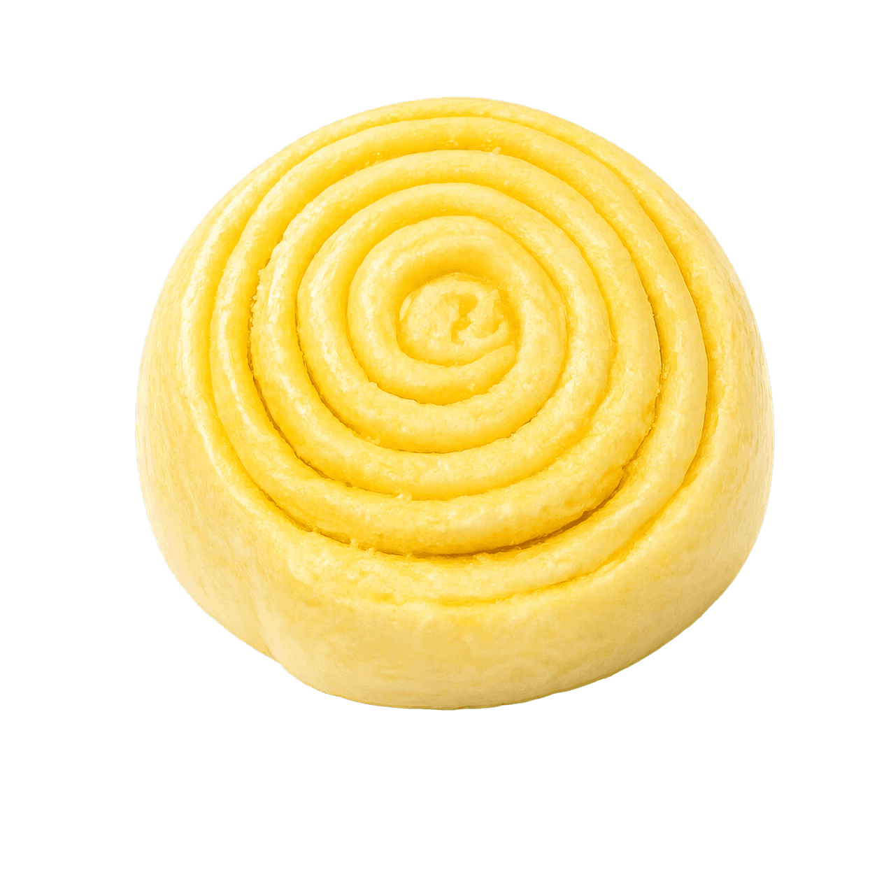 Corn roll